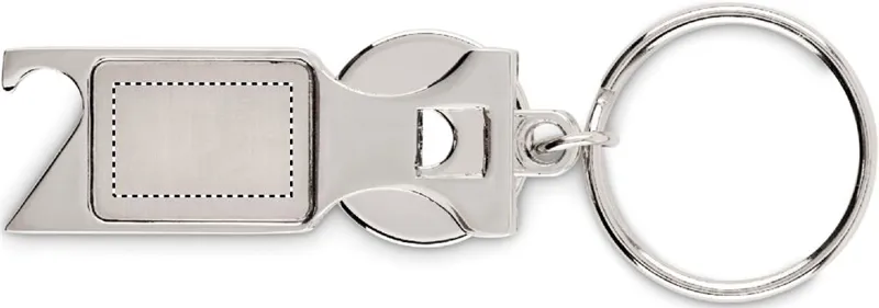 SIDE 1