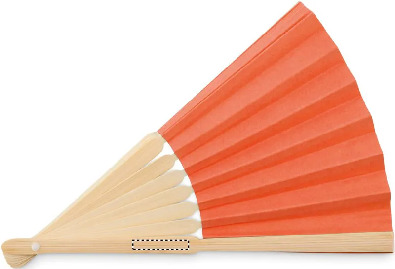 FRONT A