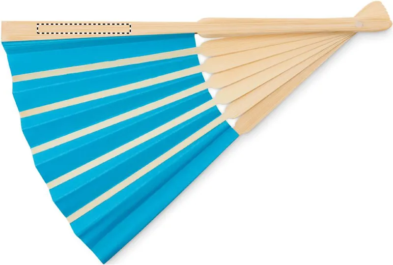 BACK B