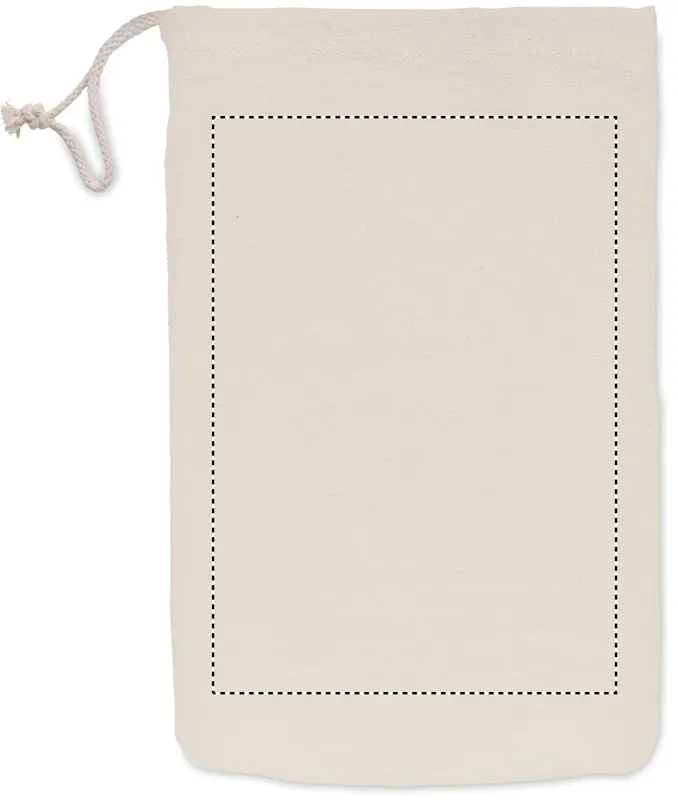 POUCH