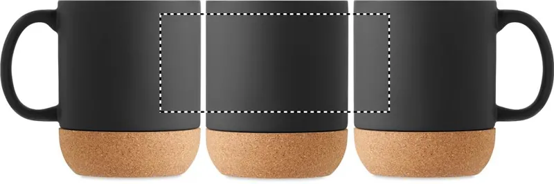 ROUNDSCREEN