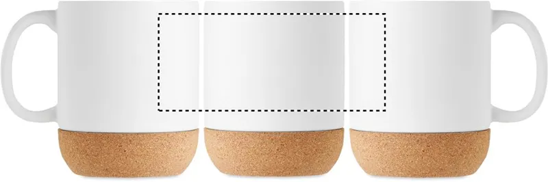 ROUNDSCREEN