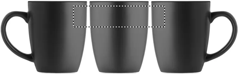 ROUNDSCREEN