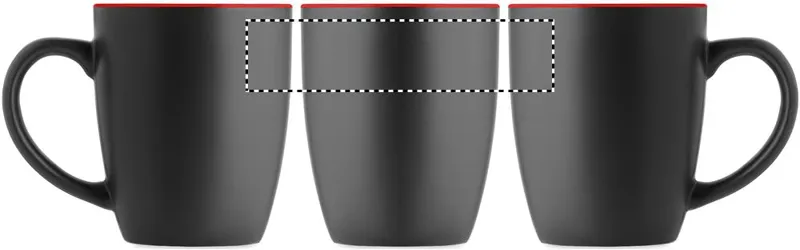 ROUNDSCREEN