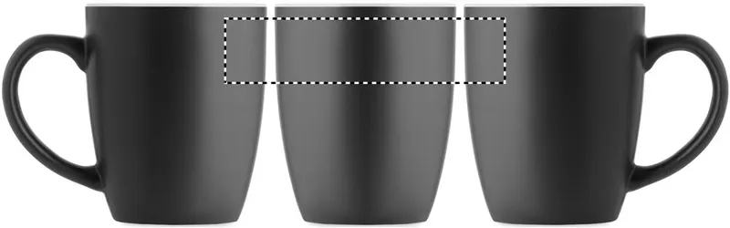 ROUNDSCREEN
