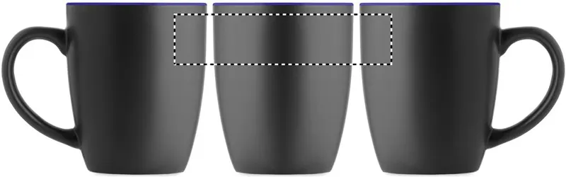 ROUNDSCREEN