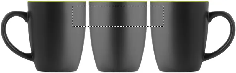 ROUNDSCREEN
