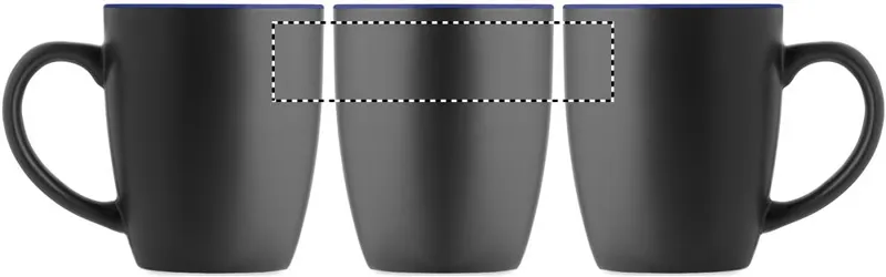 ROUNDSCREEN