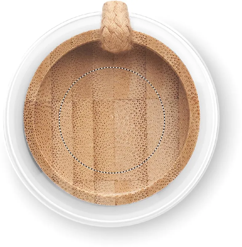 LID TOP