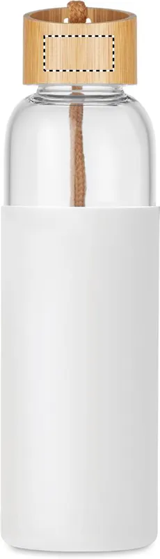 LID FRONT