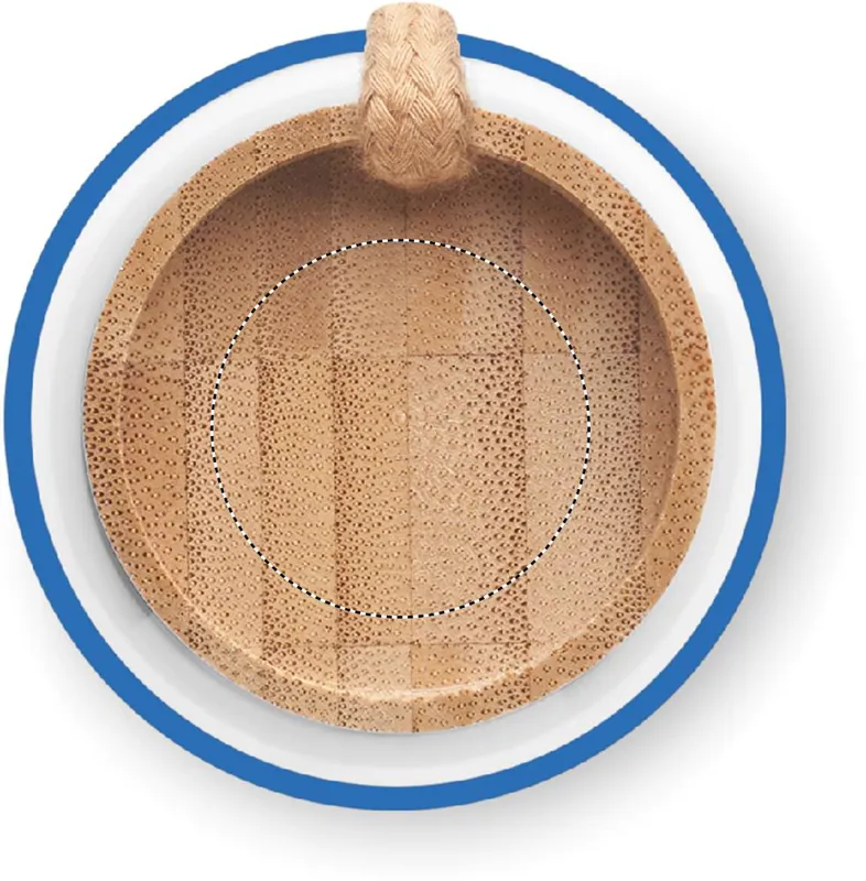 LID TOP