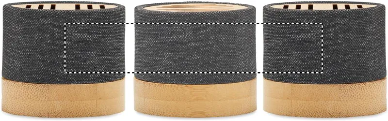 ROUNDSCREEN