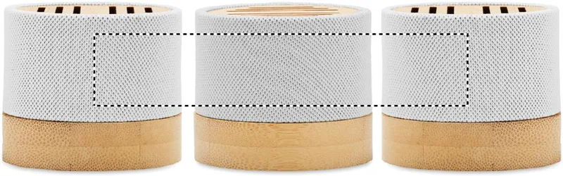 ROUNDSCREEN