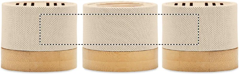 ROUNDSCREEN