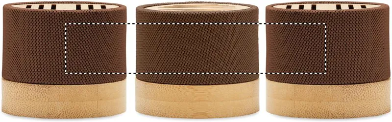 ROUNDSCREEN