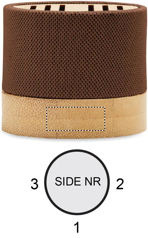 SIDE 2