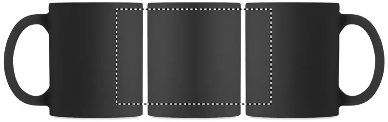ROUNDSCREEN