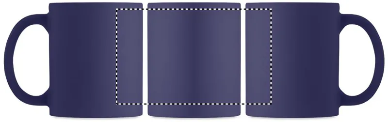 ROUNDSCREEN