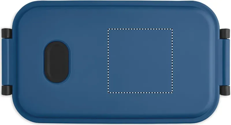LID