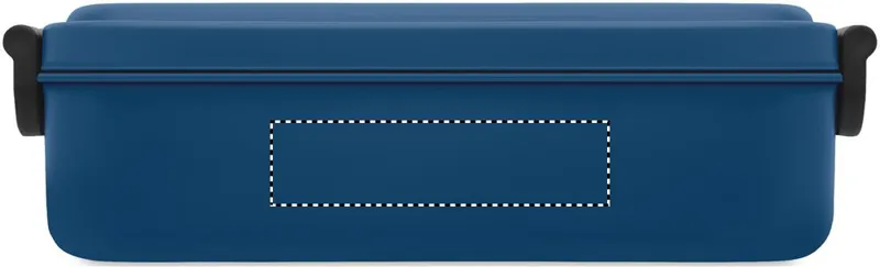 SIDE 2
