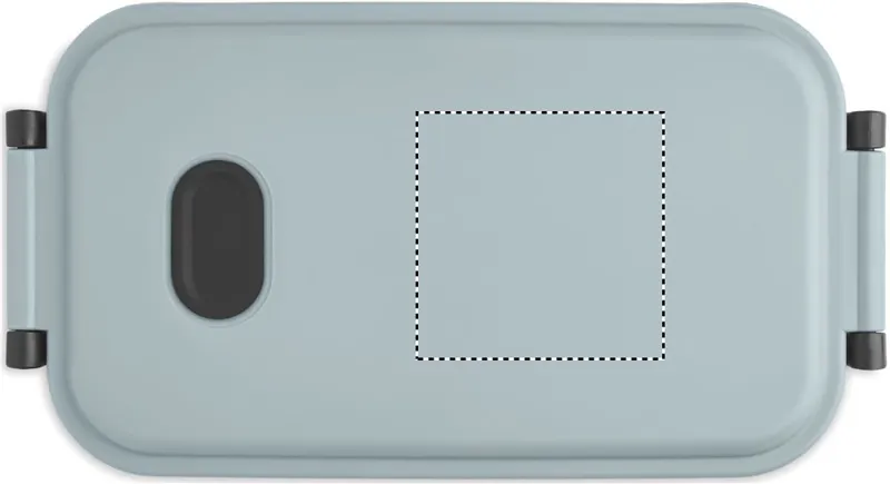 LID