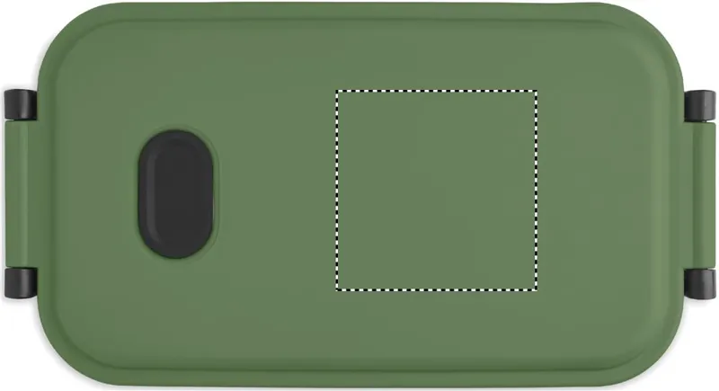 LID