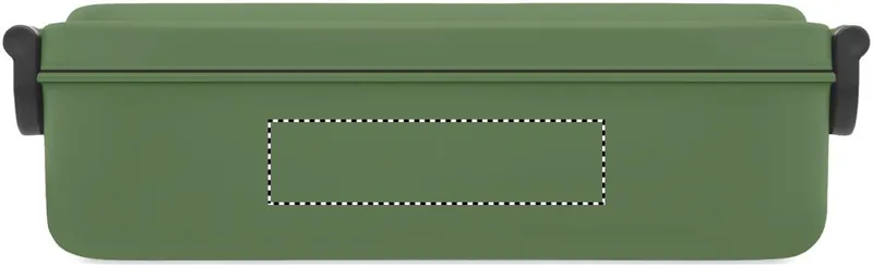 SIDE 2