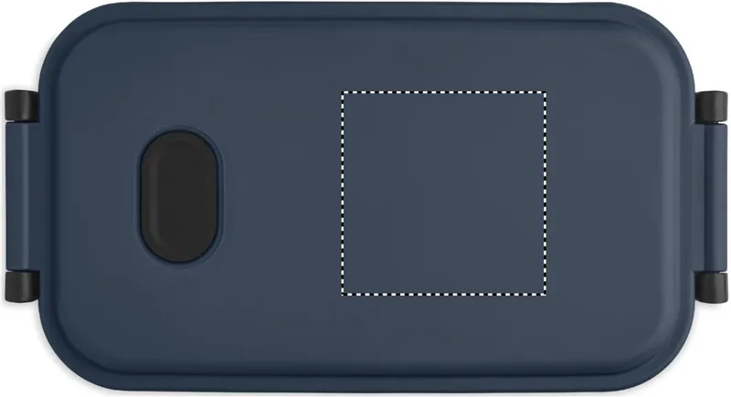 LID