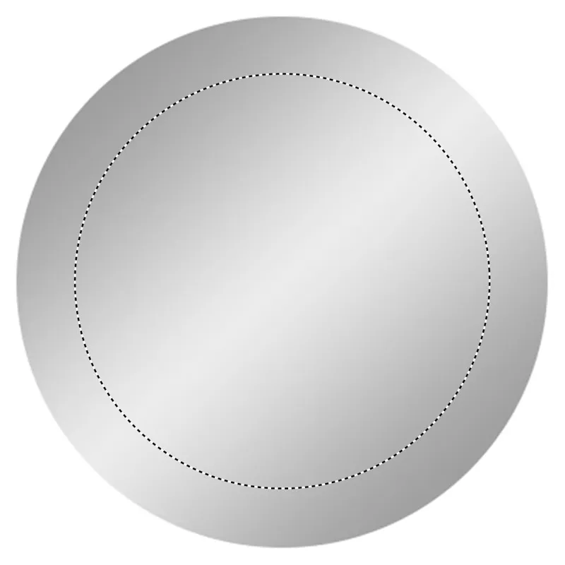 STEEL PLATE