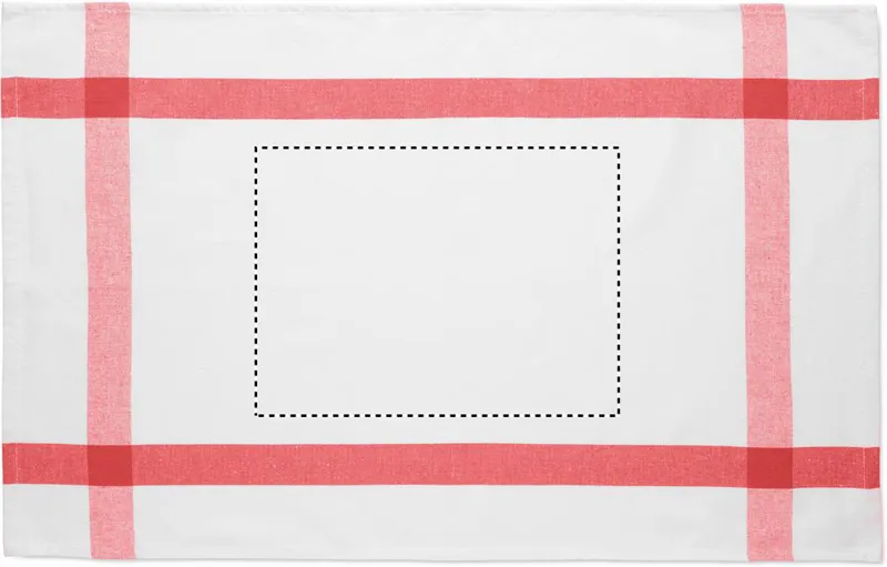 SIDE 1 EMBROIDERY