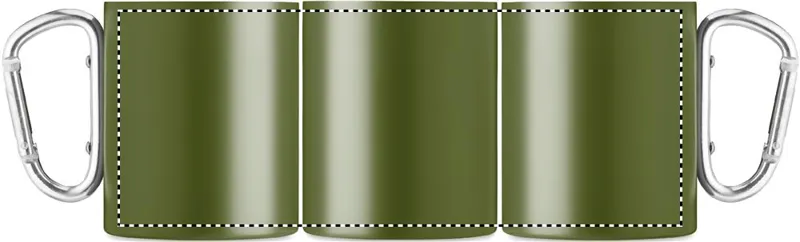 360