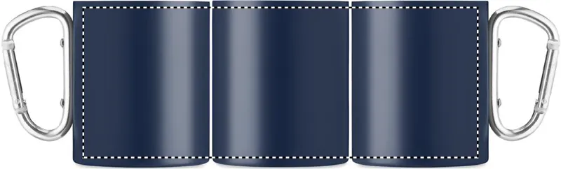 360
