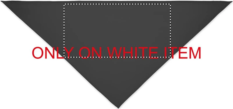 SIDE 1 SUBLIMATION
