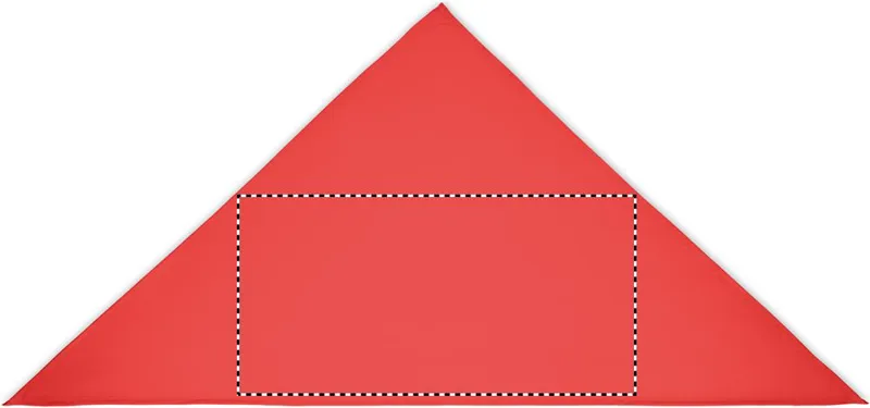 SIDE 1 HEAD