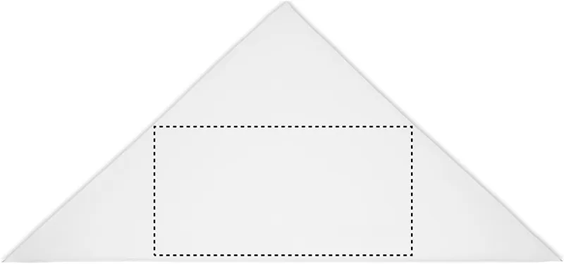 SIDE 1 HEAD