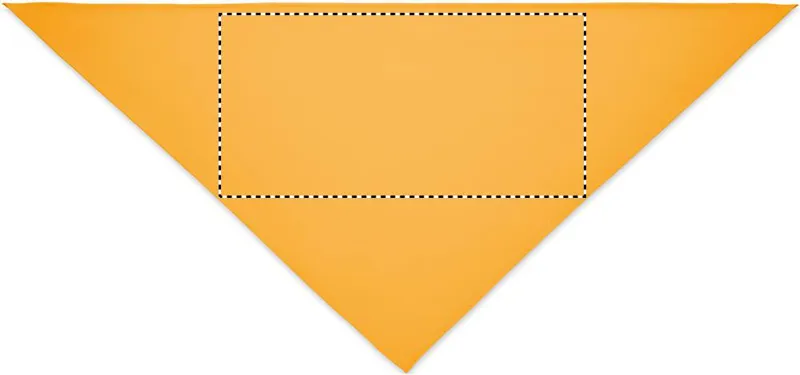 SIDE 1 NECK