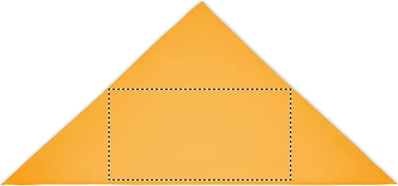 SIDE 1 HEAD