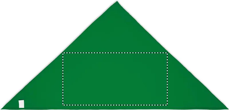 SIDE 2 HEAD