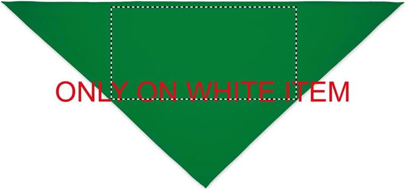 SIDE 1 SUBLIMATION