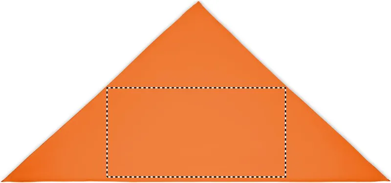 SIDE 1 HEAD