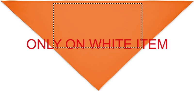 SIDE 1 SUBLIMATION