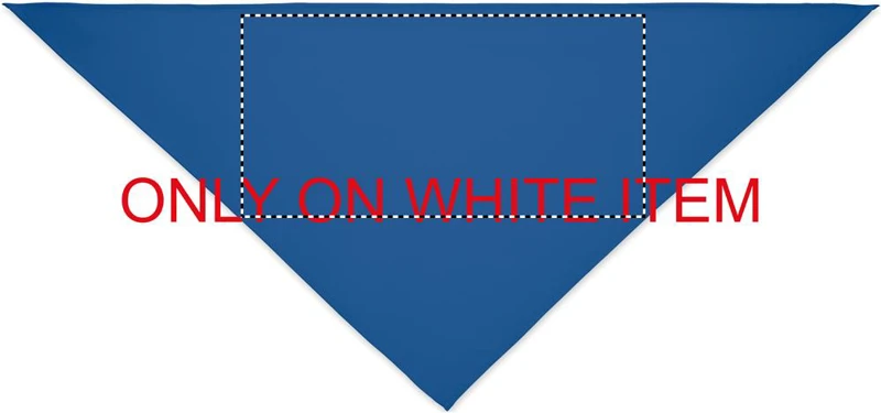 SIDE 1 SUBLIMATION