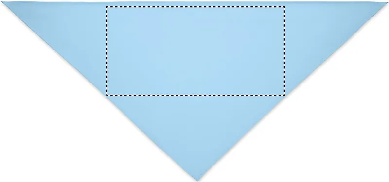 SIDE 1 NECK
