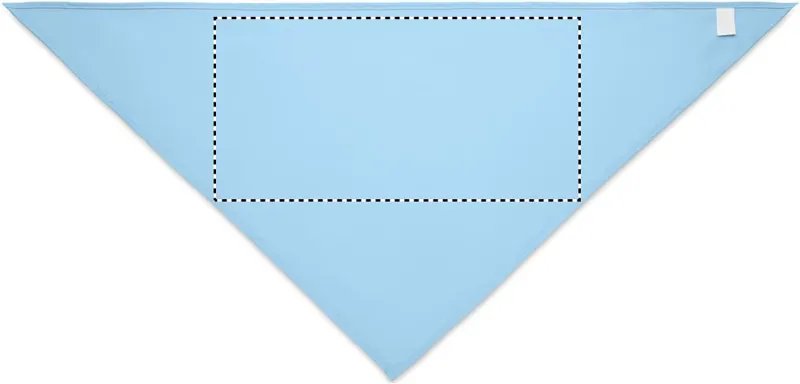 SIDE 2 NECK