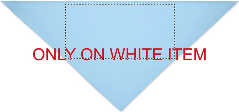 SIDE 1 SUBLIMATION