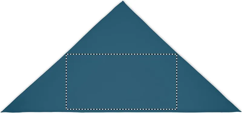 SIDE 1 HEAD