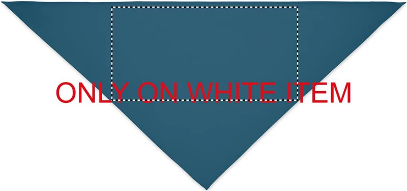 SIDE 1 SUBLIMATION
