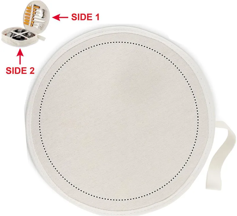 POUCH SIDE 1