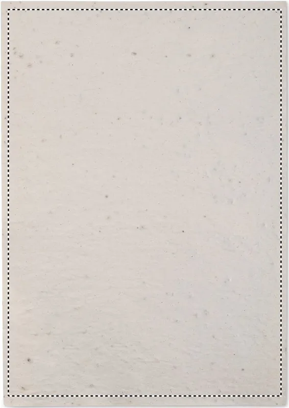 SIDE 1