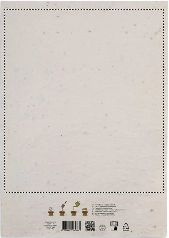 SIDE 2